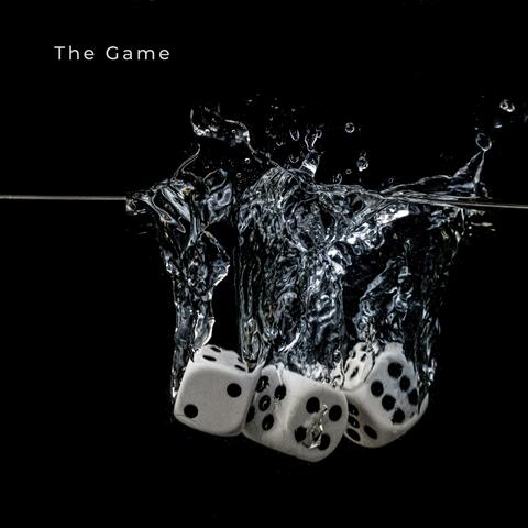The Game