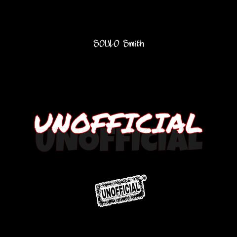 Unofficial