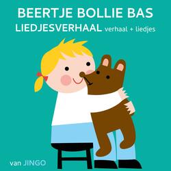 't Is Weer Tijd (incl. hoorspel)
