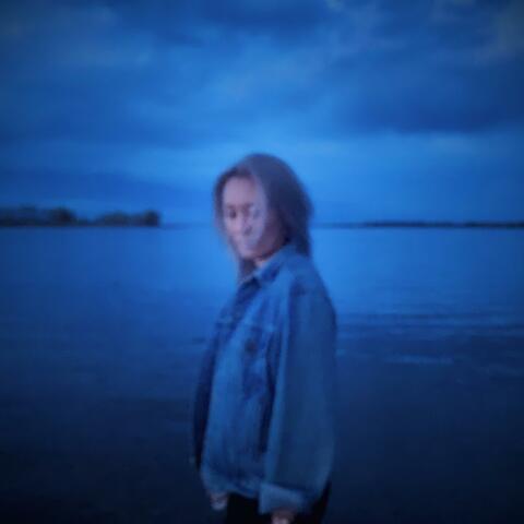 Through the Darkness We Find the Light
