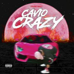 I SEE YOU (feat. TRUE 157 & SHORTY REEZLY)