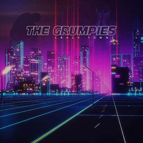 The Grumpies