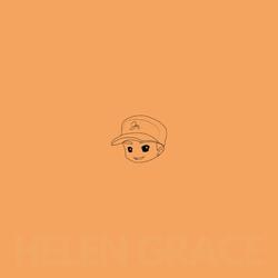 Momma (feat. Jay the ZILLA)