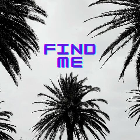 Find Me