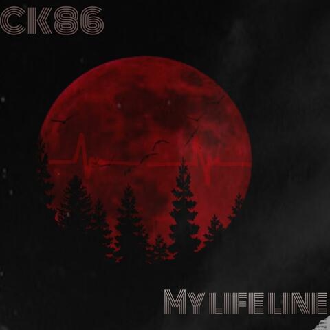 ck86 (red flags)