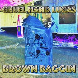 Brown Baggin