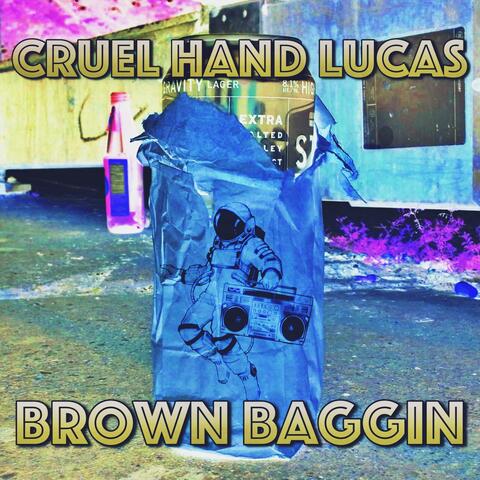 Brown Baggin (Instrumental)