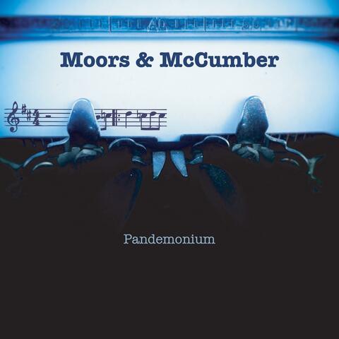 Pandemonium