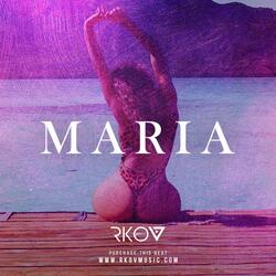 MARIA (Instrumental)