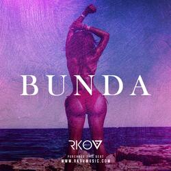BUNDA
