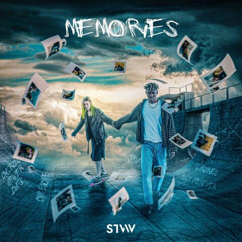 Memories