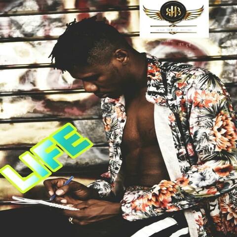 Life Mp3