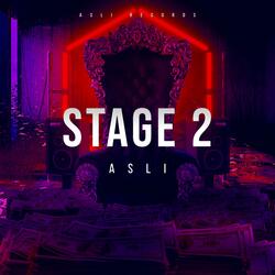 Tujhe na Pane ka Dard