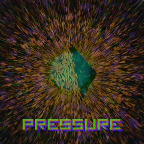 Pressure