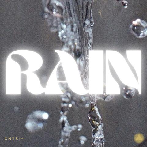 RAIN SOUNDS 2