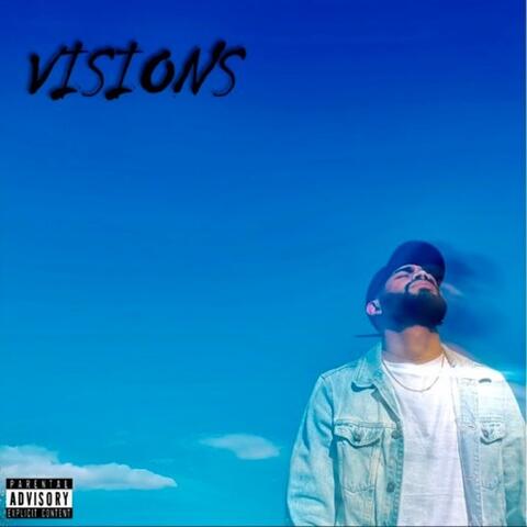 VISIONS