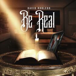 Be Real