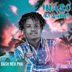 Inaso Ki Sanni