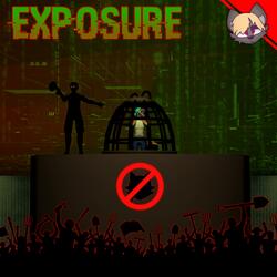 Exposure
