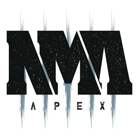 APEX