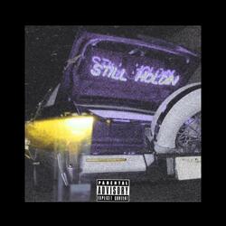 J.I.T.F.S Interlude
