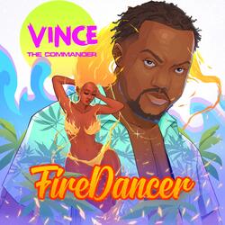 Firedancer