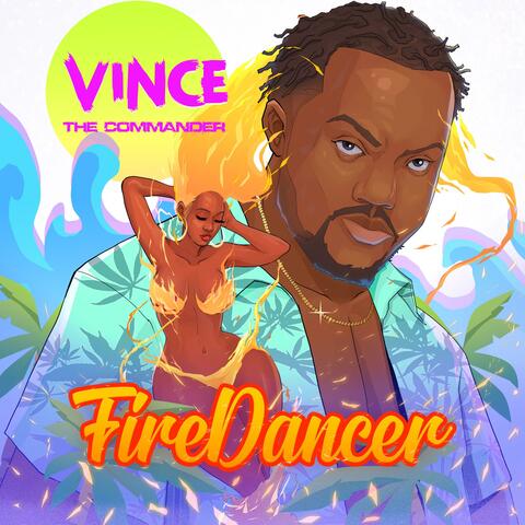 Firedancer