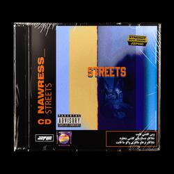 Streets