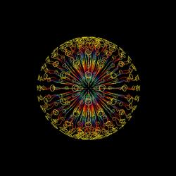 Immortal (feat. Enbe, Sub-Kon & Twammers)