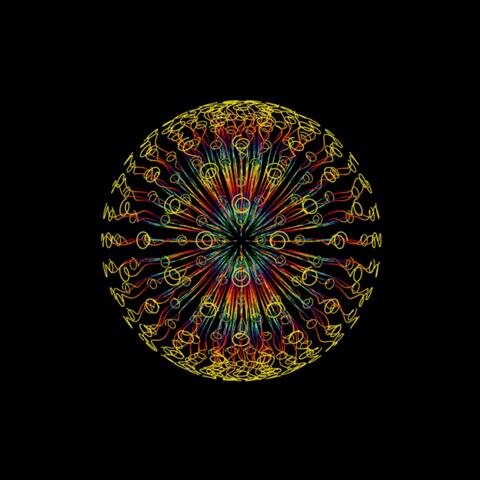 Immortal (feat. Enbe, Sub-Kon & Twammers)