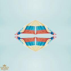 50 BillonesType Beat (Golden Blood Music)