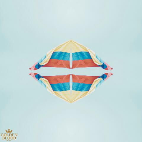 50 BillonesType Beat (Golden Blood Music)