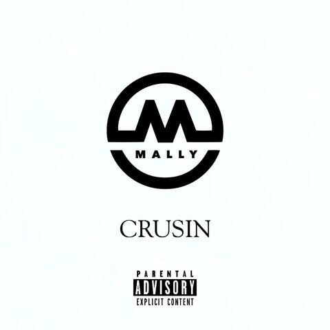 Crusin