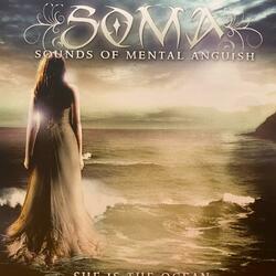 Somewhere on the Edge