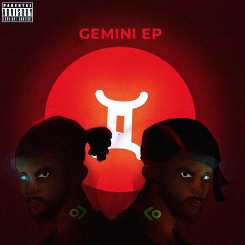 Gemini EP