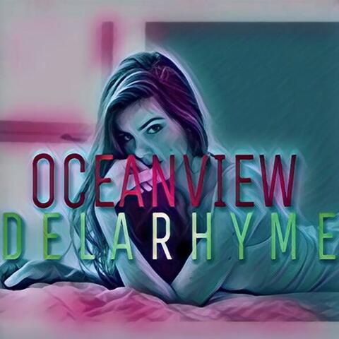 Ocean View
