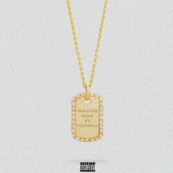 Soldier (Lil Bitch) (feat. Yelohill)