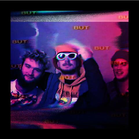 Drugs N Bass
