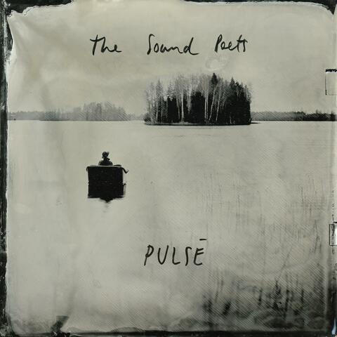 Pulsē