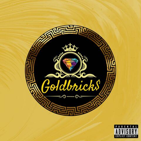 Goldbrick$
