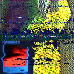 VHS (feat. GIOVANNI FROM KEPLER-22 & 2B)