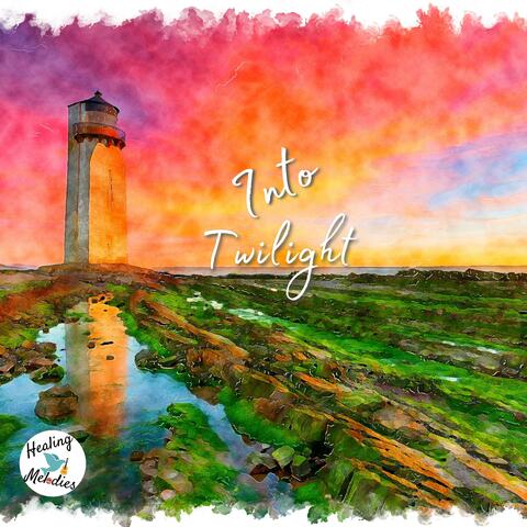 Into Twilight