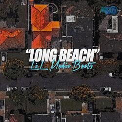 Long Beach