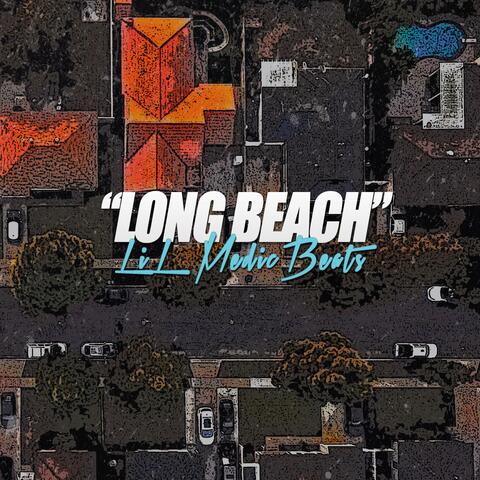 Long Beach