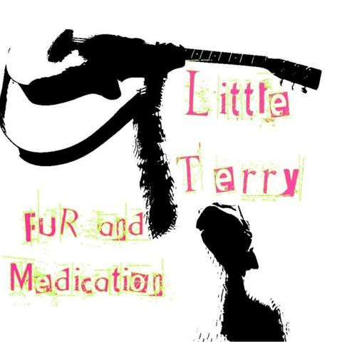Fur And Medication