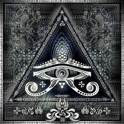 Truth & Reason (feat. Enbe)