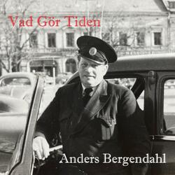 Vad Gör Tiden