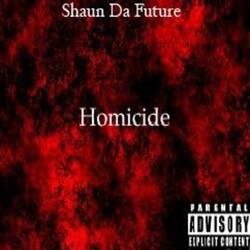 Homicide