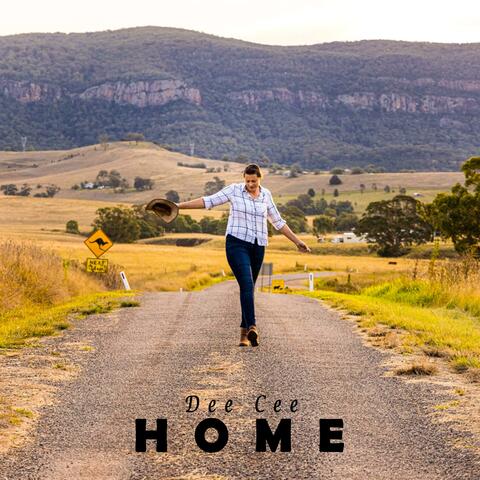 Home