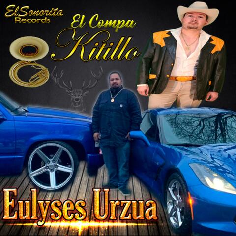 Eulyses Urzua